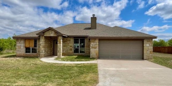 Listing image 120644-0