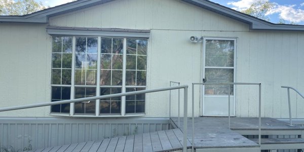 Listing image 120646-0