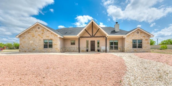 Listing image 120651-0