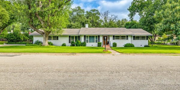 Listing image 120659-0