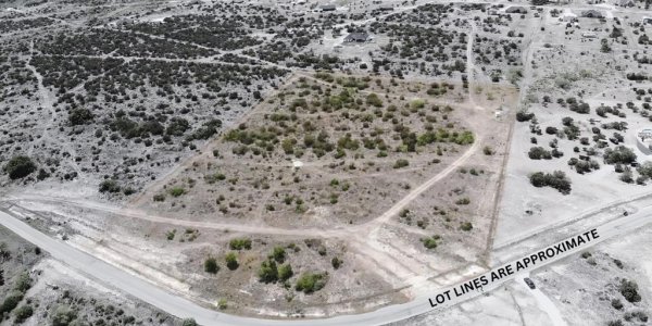 Listing image 120671-0
