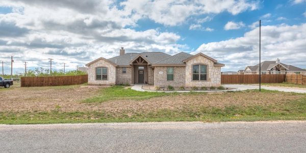 Listing image 120676-0
