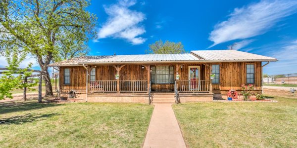 Listing image 120678-0