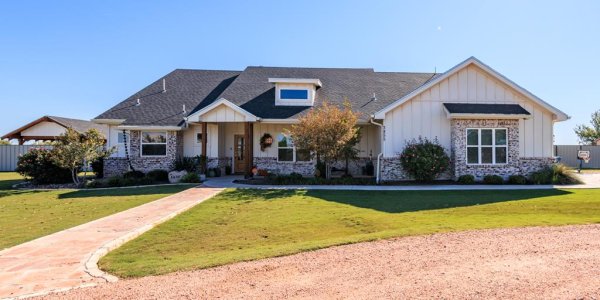 Listing image 120692-0