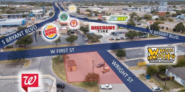 Listing image 120715-0