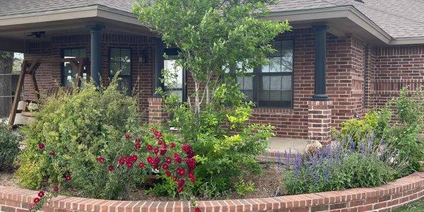 Listing image 120722-0