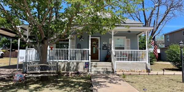 Listing image 120729-0