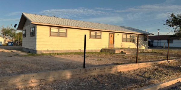 Listing image 120731-0