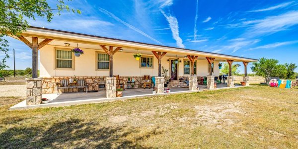 Listing image 120751-0