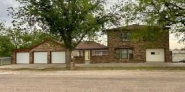 Listing image 120755-0