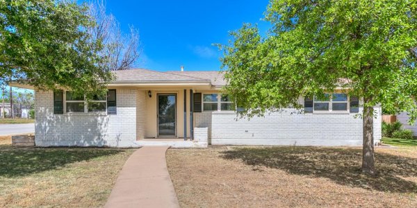 Listing image 120772-0