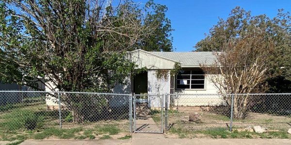Listing image 120774-0