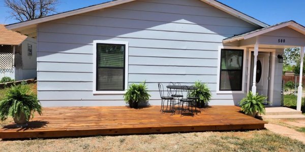 Listing image 120780-0