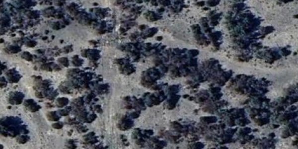 Listing image 120794-0