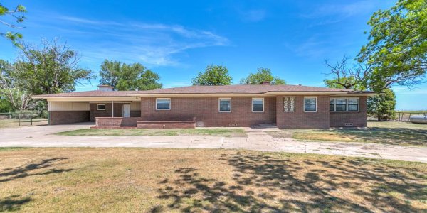 Listing image 120821-0