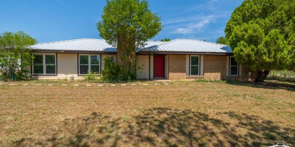 Listing image 120825-0