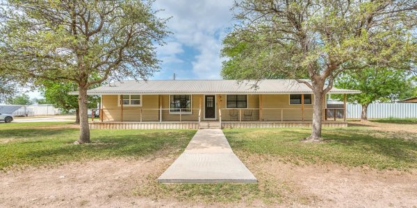 Listing image 120915-0