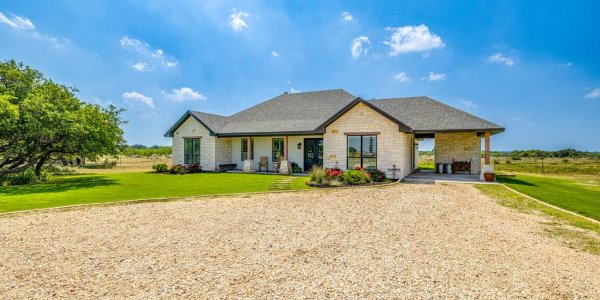Listing image 120919-0