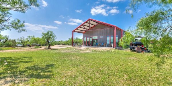 Listing image 120928-0