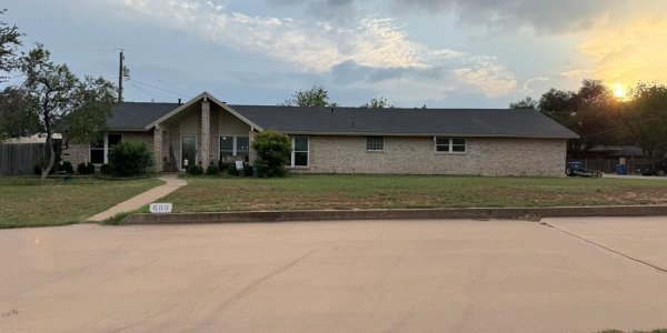 Listing image 120929-0