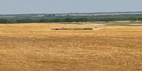 Listing image 120930-0