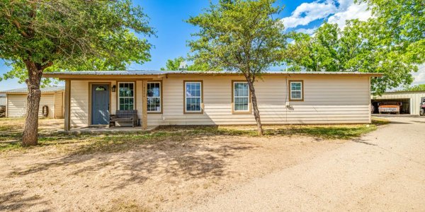 Listing image 120942-0