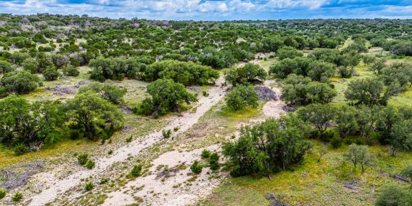 Listing image 120943-0