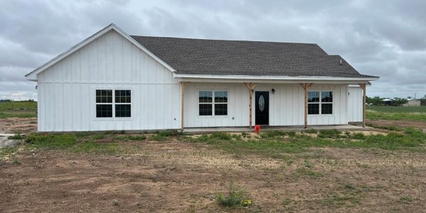Listing image 120952-0