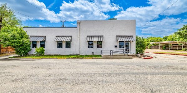Listing image 120957-0