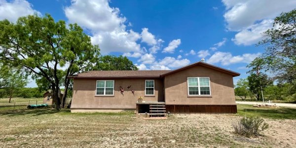 Listing image 120970-0