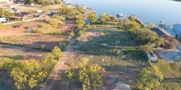Listing image 120977-0