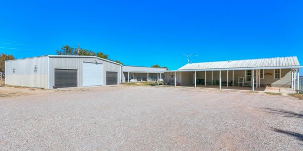 Listing image 121009-0