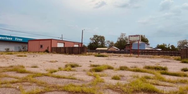 Listing image 121014-0