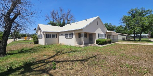 Listing image 121031-0