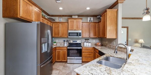 Listing image 121040-0