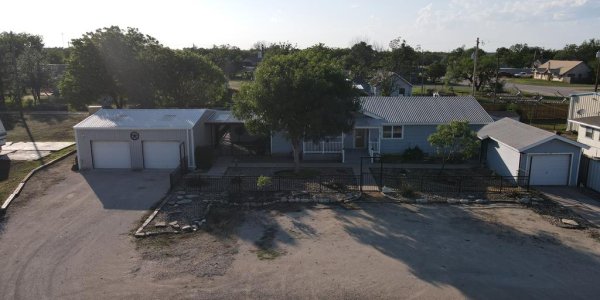 Listing image 121059-0