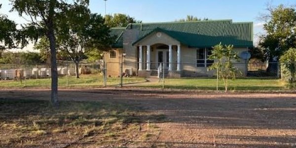 Listing image 121067-0