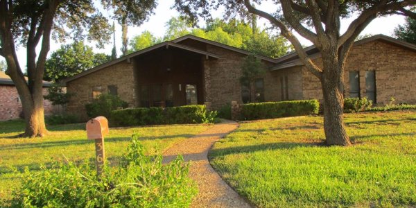 Listing image 121081-0