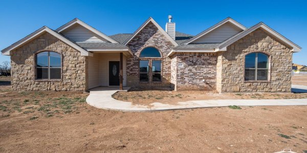 Listing image 121092-0
