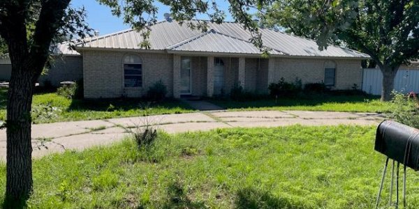 Listing image 121094-0