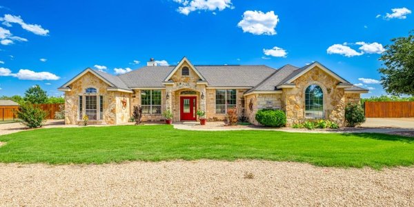 Listing image 121105-0