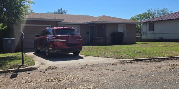 Listing image 121129-0