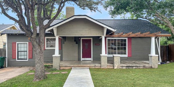 Listing image 121148-0