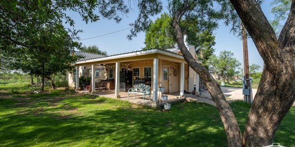 Listing image 121165-0