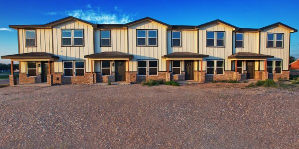 Listing image 121169-0