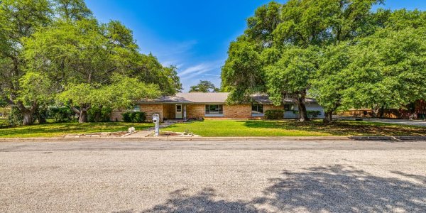 Listing image 121175-0