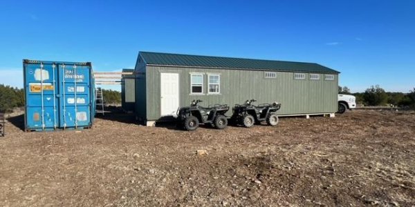 Listing image 121179-0