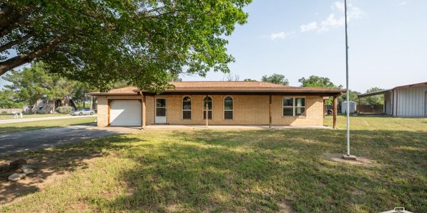 Listing image 121189-0