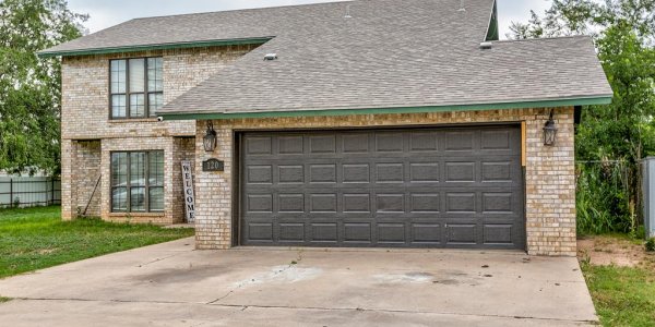 Listing image 121204-0