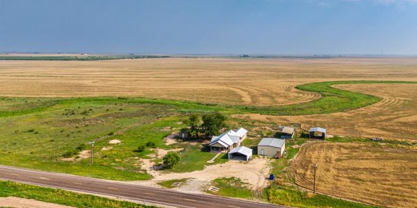 Listing image 121212-0
